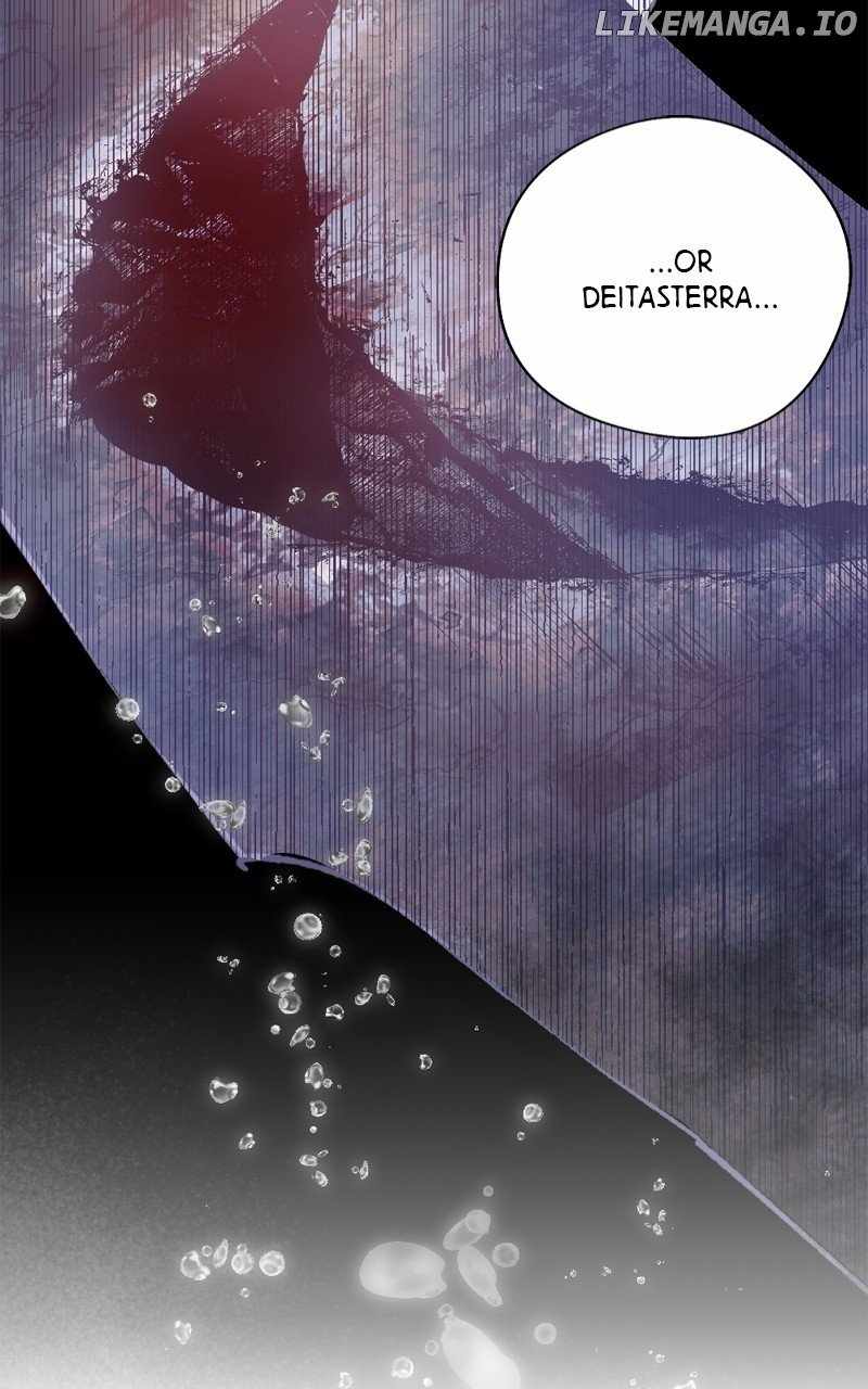 The Demon King's Confession Chapter 118 57